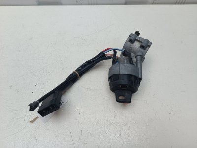 Замок зажигания Ваз Калина