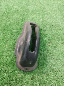 Кожух стояночного тормоза лада 2106 2106