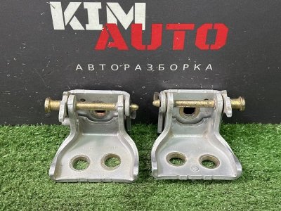 Петли двери Peugeot