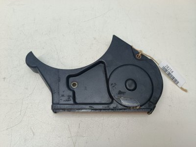 Кожух ГРМ Лада Приора