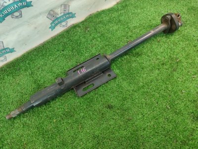 Рулевая колонка лада 2108 2002 хэтчбек