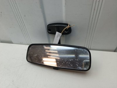 Зеркало Ваз 2110