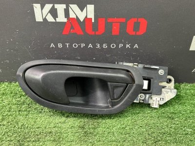 Ручка двери внутренняя Honda Civic 4D
