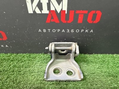 Петля двери Citroen C 4