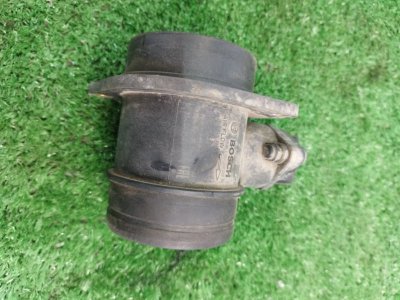 Датчик массового расхода воздуха лада 2108 2002 хэтчбек