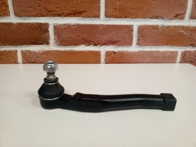 Рулевой наконечник Chevrolet Aveo T250