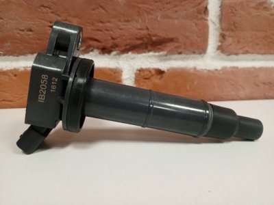 Катушка зажигания Toyota Camry V40