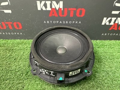 Динамик штатный Hyundai i30