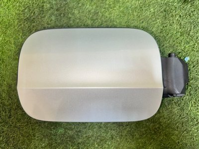 Лючок бензобака AUDI A5 2011 8T5