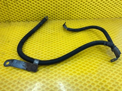 Провод высоковольтный Mercedes-Benz E-Class 15.04.1998 W210