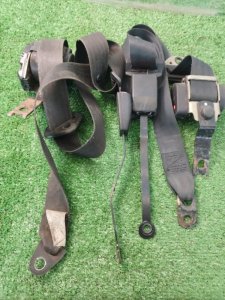 Ремень безопасности лада 210740 2008 СЕДАН