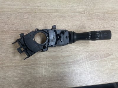 Подрулевой переключатель JAC T6 2020