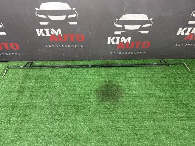 Торсион (пружина) багажника Suzuki Liana