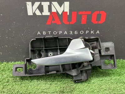 Ручка двери внутренняя Ford Mondeo 4