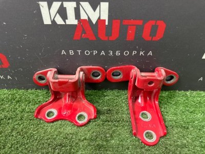 Петли двери Hyundai I20