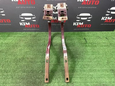 Петли крышки багажника Kia Spectra