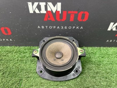 Динамик штатный Daewoo Matiz