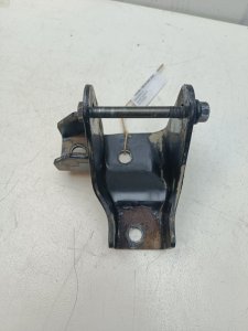 Кронштейн кпп Hyundai Sonata EF