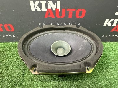 Динамик штатный Mazda 3 BK