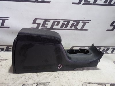 Подлокотник Volkswagen Passat 2002 B5