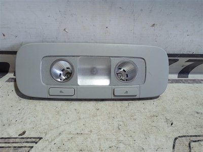 Плафон салона Volkswagen Passat 2008 B6