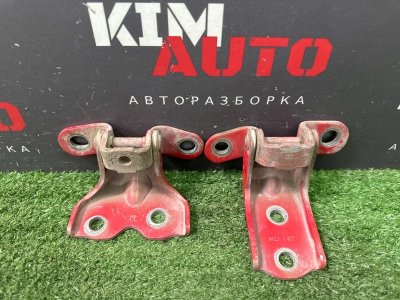 Петли двери Hyundai I20