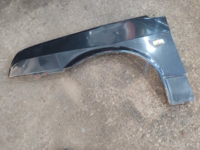 Крыло лада 2108 2002 хэтчбек