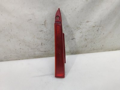 Фонарь Citroen C4 2008