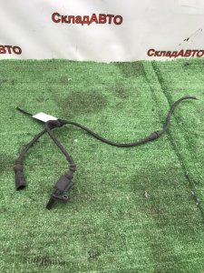 Датчик ABS VOLKSWAGEN Touran 2011 1T3