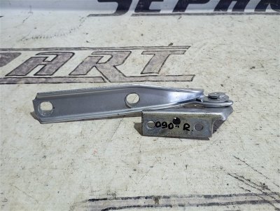 Петля капота Volkswagen Passat 2002 B5