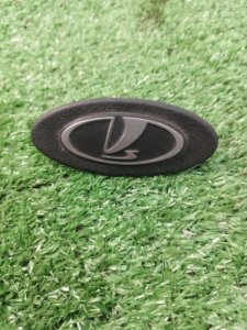 Эмблема лада 2106 2106