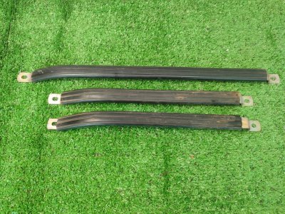 Ручка потолка лада 2108 2002 хэтчбек