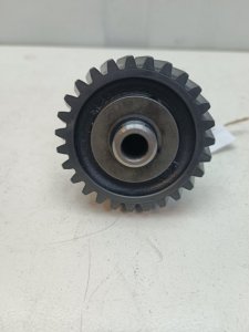 Шестерня заднего хода Hyundai Sonata EF