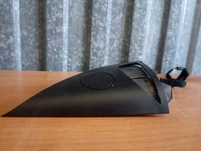 Динамик ВЧ Volkswagen Touareg 2006 GP