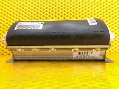Подушка безопасности пассажира Mercedes-Benz E-Class 15.04.1998 W210