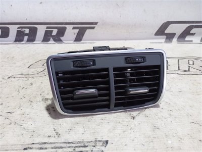 Дефлектор салона Audi A6 2011 C7