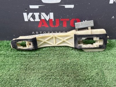 Кронштейн ручки двери Chevrolet Captiva C100