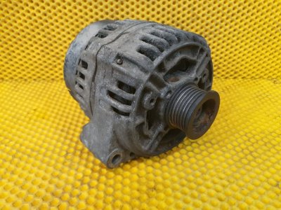 Генератор Mercedes-Benz E-Class 15.04.1998 W210