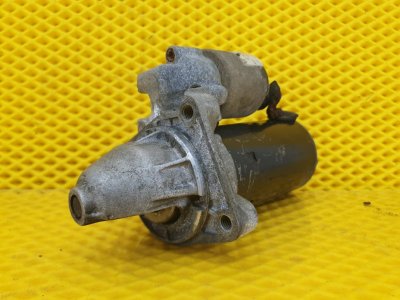 Стартер Ford Focus 2006 2