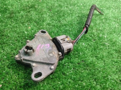 Датчик положения селектора АКПП Toyota Verso 2009 ZGR21L-GRXEPW