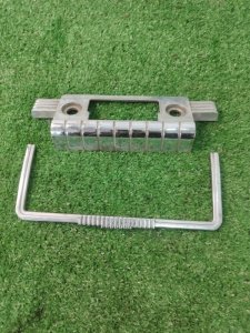 Накладка на торпедо газ-21 волга