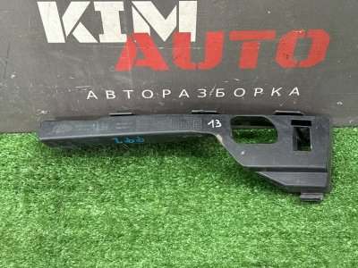 Кронштейн бампера Ford Focus 2