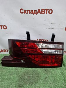 Фонарь внутренний Toyota Estima 2003 ACR40W