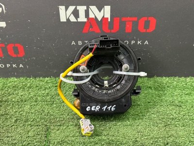 Подрулевой шлейф Kia Cerato 4 2021 BD