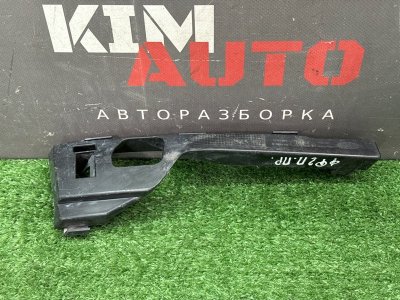 Кронштейн бампера Ford Focus 2