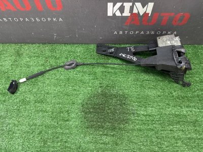 Замок двери Ford Fusion