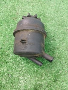 Бачок гидроусилителя руля ГАЗ 3302