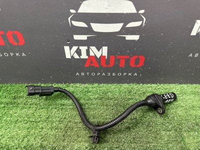 Датчик коленвала Kia Ceed 2 2012 JD