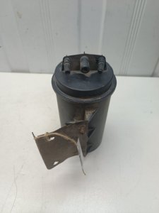 Абсорбер топливный Лада Приора