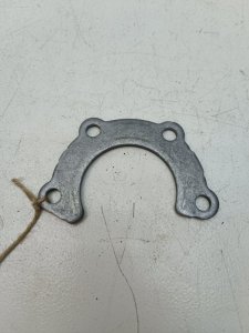 Стопорное кольцо Hyundai Sonata EF